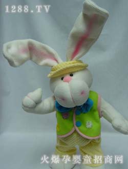 ϲ֮���vԒ(hu��)��