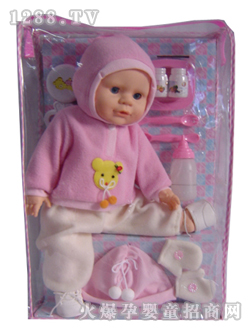 ���_�����b��������