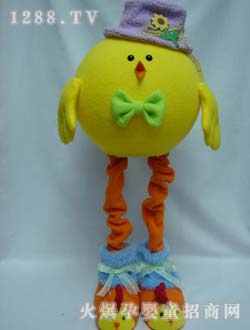 ϲ֮����ñ�L(zh��ng)����