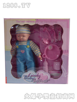 ���_(d��)��yinge�����Q�b����