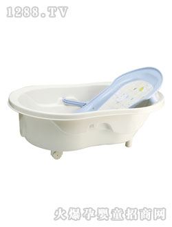 �ͱ��󌚌�ԡ��