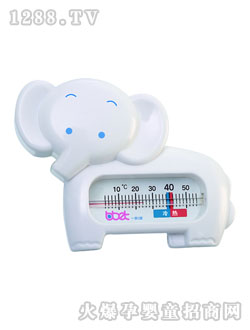 �ͱ���(l��)��(l��)��ˮ��Ӌ(j��)