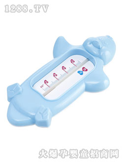 �ͱ������Zˮ��Ӌ(j��)