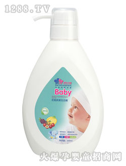 �ͱ���yinge���ù���ϴ����