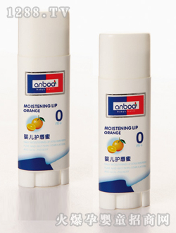 ������yinge�o(h��)����