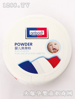 ������yingeˬ����