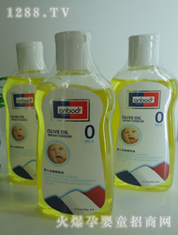 ������yingye�ϙ���