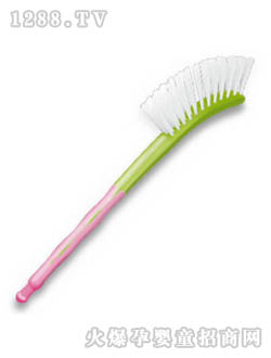 �H�H����ƿ�������ˢ