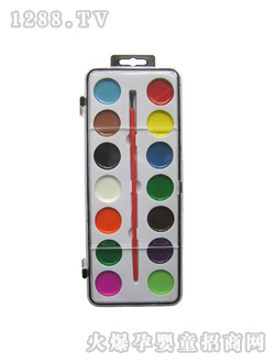 ɯ��14ɫ��ͯˮ��