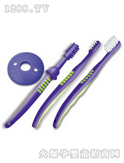 �H�H��yinge��ˢ����(x��)���b