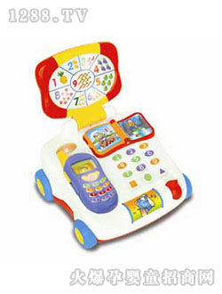 ͯ��(m��ng)�@���K�W(xu��)��(x��)�Ԓ܇(ch��)