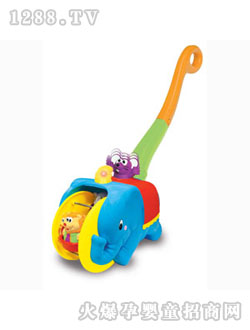 ͯ��(m��ng)�@��Ȥ���ƴ���