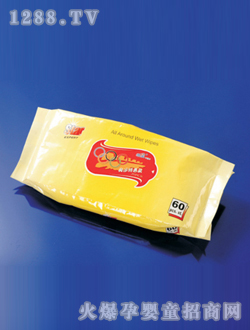 �����������Ý��