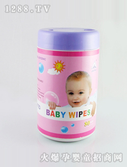 �����Ͱ�byinge���