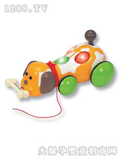 ͯ��(m��ng)�@�W�����KС��