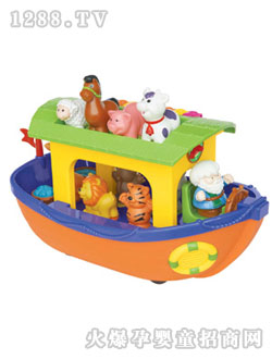 ͯ��(m��ng)�@����(l��)Ų������