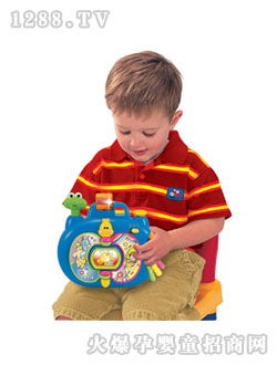 ͯ��(m��ng)�@����(l��)�W(xu��)��(x��)�����C(j��)