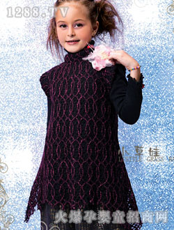 С���ޕr(sh��)���ﶬȹ