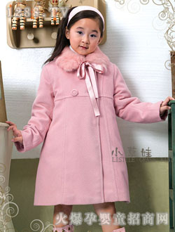 С���޷ۼtë�q����