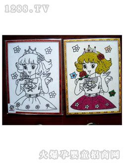 ɯ����ۮ�(hu��)����Ů