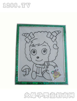 ɯ����ۮ�(hu��)������