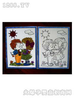 ɯ����ۮ�(hu��)�к�Ů��