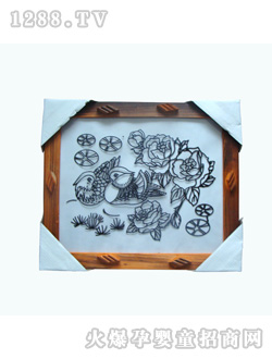 ɯ��ľ�ƽ�ۮ�(hu��)