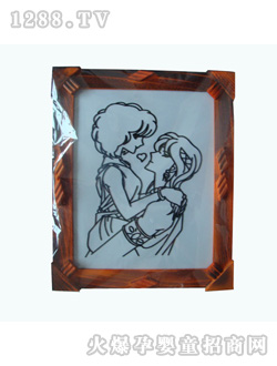 ɯ��ľ������ۮ�(hu��)