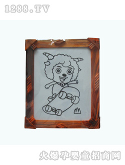 ɯ������ۮ�(hu��)