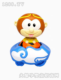 ���ߌO��շ��