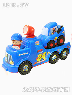 ���������܇