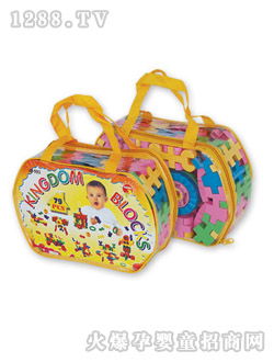 ����youe�eľ