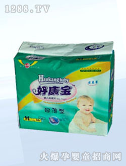 �ÿ�����(bi��o)��(zh��n)����ƬM