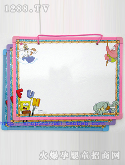 �����ܴź��d�����װ�