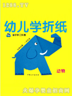 ���ӿ�ͨ�����ֹ����@