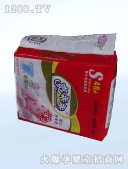 ˬ�Թ����Ἀ��ѝS48