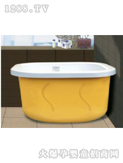 �����Sɫyinge��