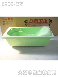 ����Gɫyinge��