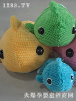 ���Խ��~(y��)���