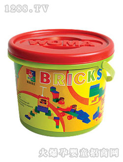 ���RͰ�b�eľ