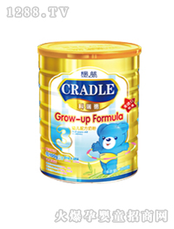 �����youe�䷽�̷�