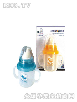 ��ڏ����L(zh��ng)Ӗ(x��n)����