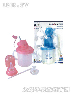 yinge������L(zh��ng)�W(xu��)��(x��)��