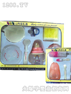 yinge��Ʒ�Y�� A