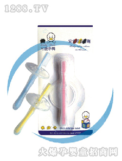 ��ȫ���z��ˢ