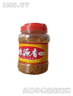 ��ζ����265��