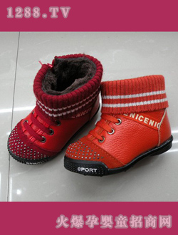 �t�}��ͯЬ8804