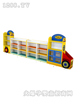 ��ޱ����ʿ������߹�