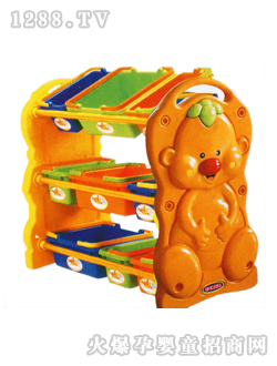 ��ޱ���ú�����߼�