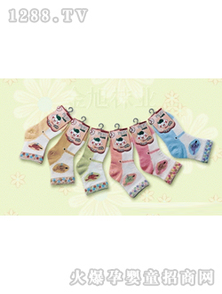 ����Ů�����m